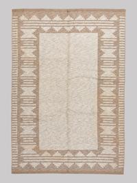 Flatweave Rug
