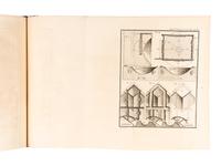 [GEOLOGY]. A group of 16 works, including: