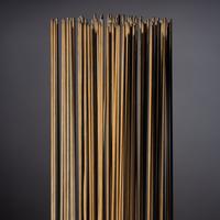 Untitled (Sonambient), 1975