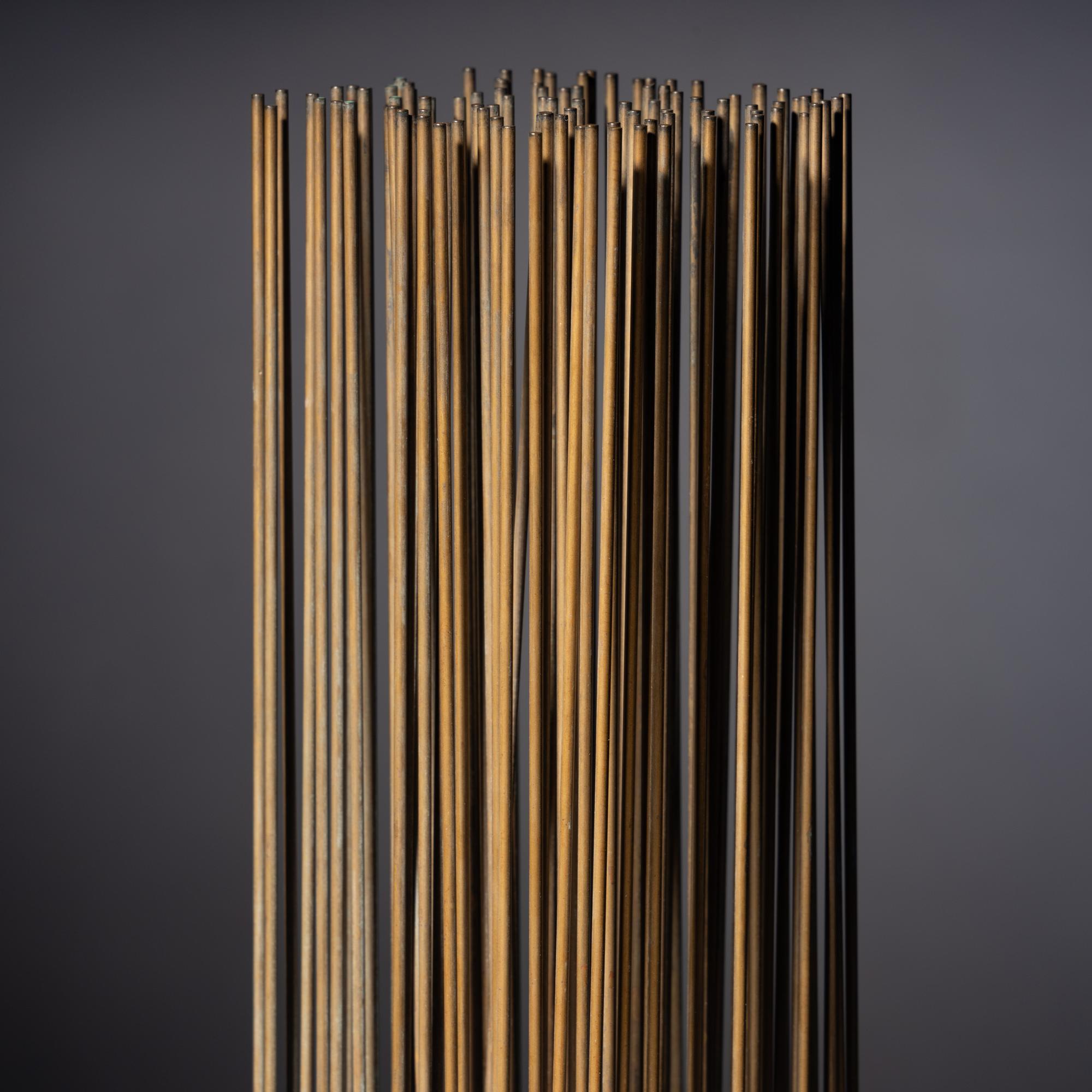 Untitled (Sonambient), 1975