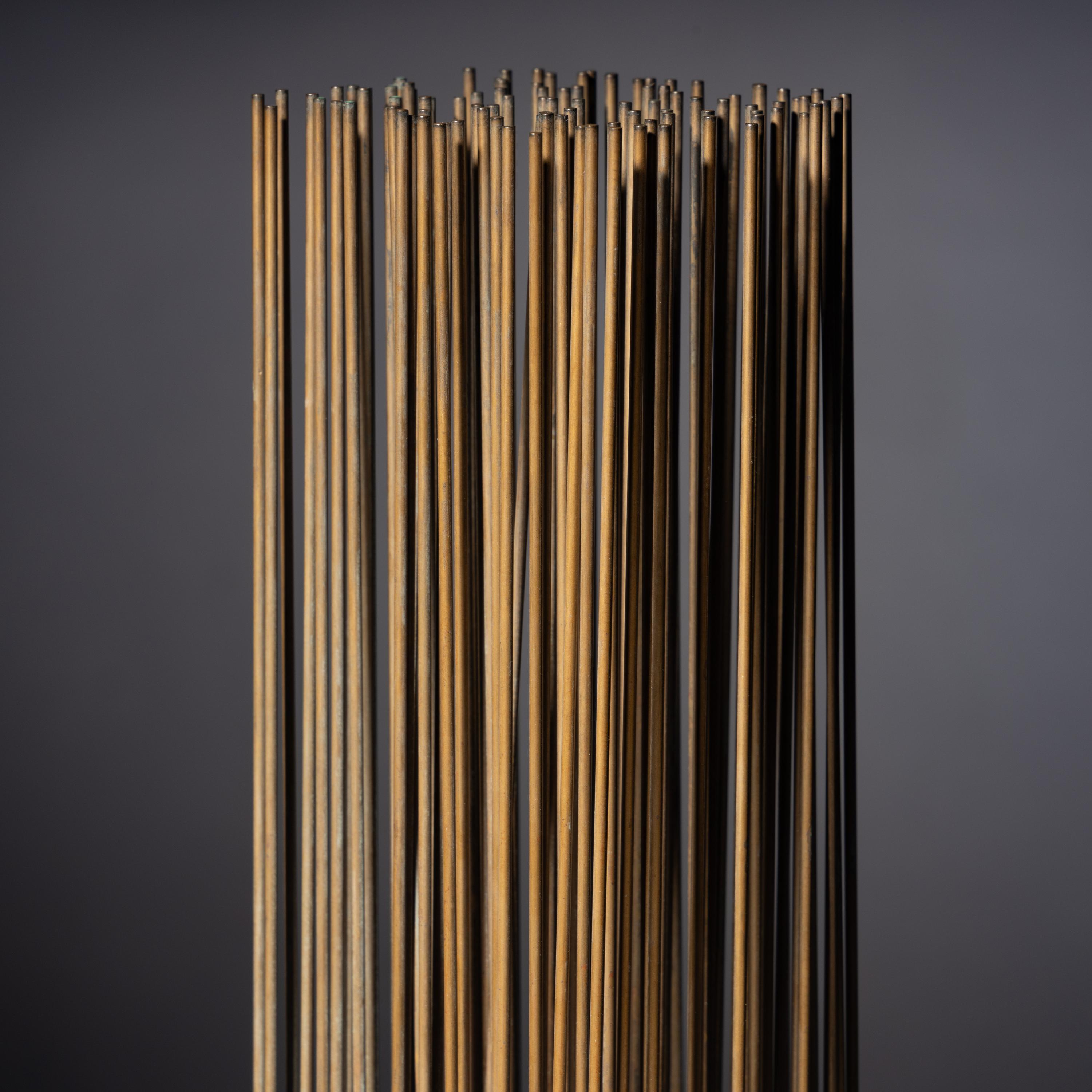 Untitled (Sonambient), 1975