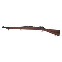 **Remington U.S. Model 1903