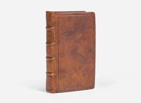 [Law] [Magna Carta] Magna Charta, cum statutis, tum antiquis, tum recentibus, maximopere, animo tenendis nunc demum ad unum…