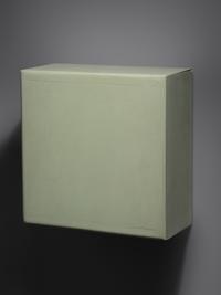 Celadon