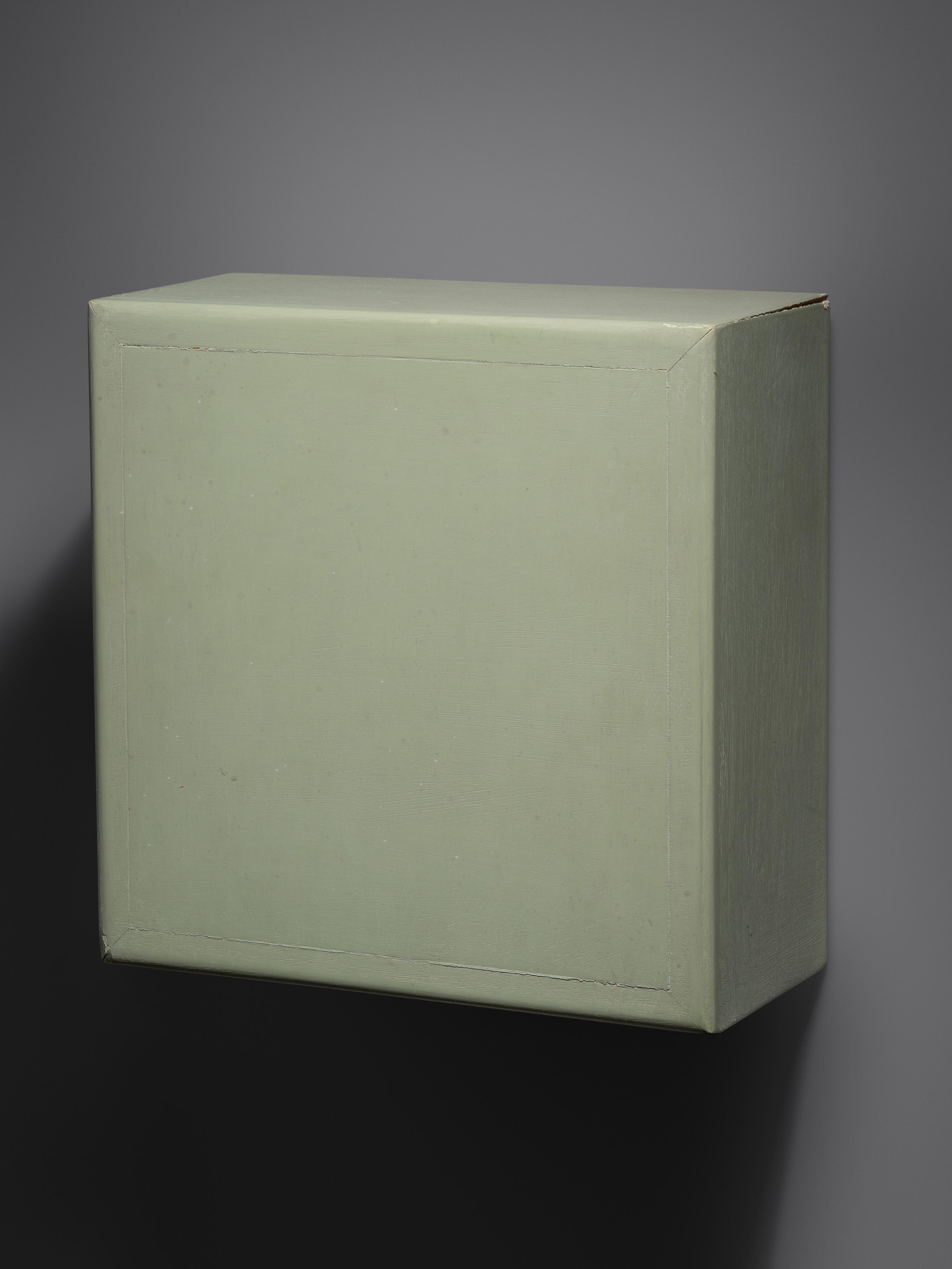 Celadon