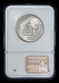 A United States 1946 Iowa Commemorative 50c Coin