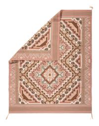 Navajo Burntwater Weaving / Rug
