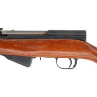 **Chinese Factory 26 Type 56 SKS Rifle