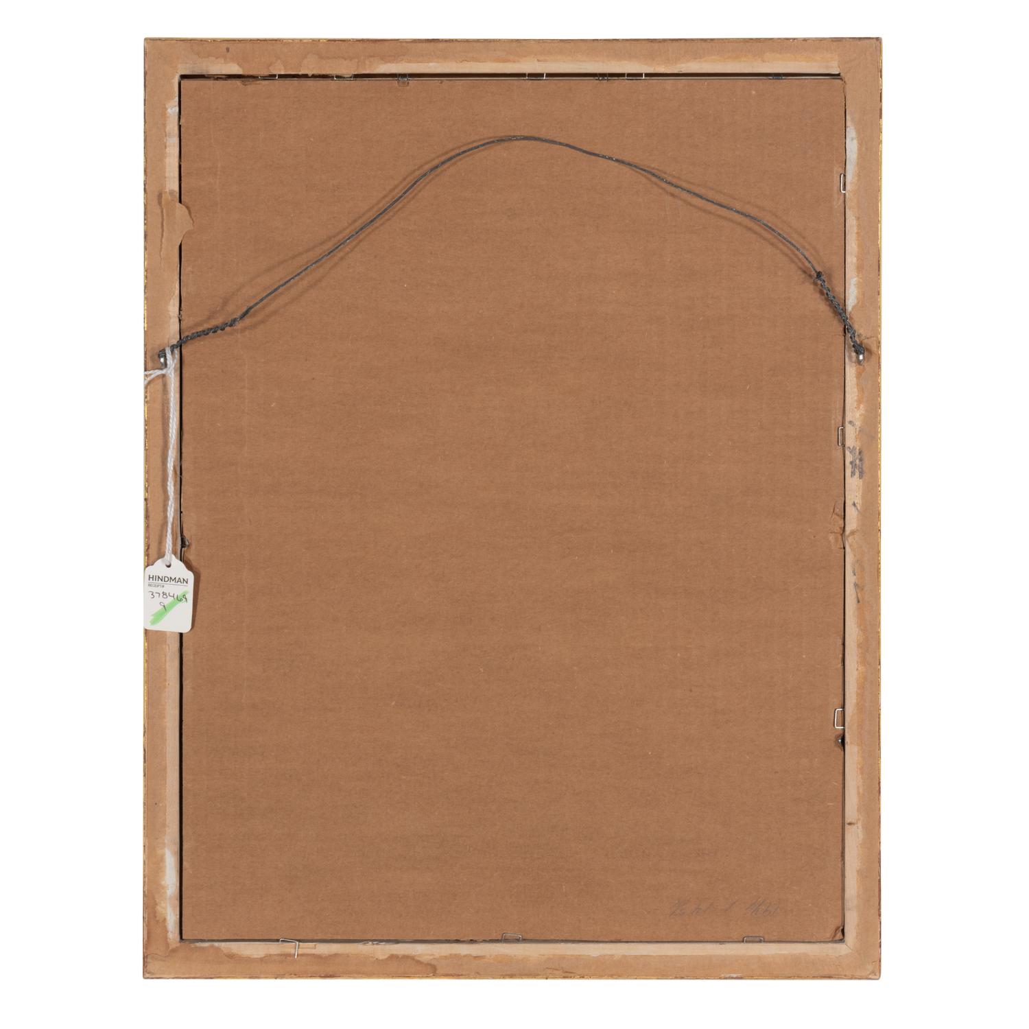 Untitled, 1980