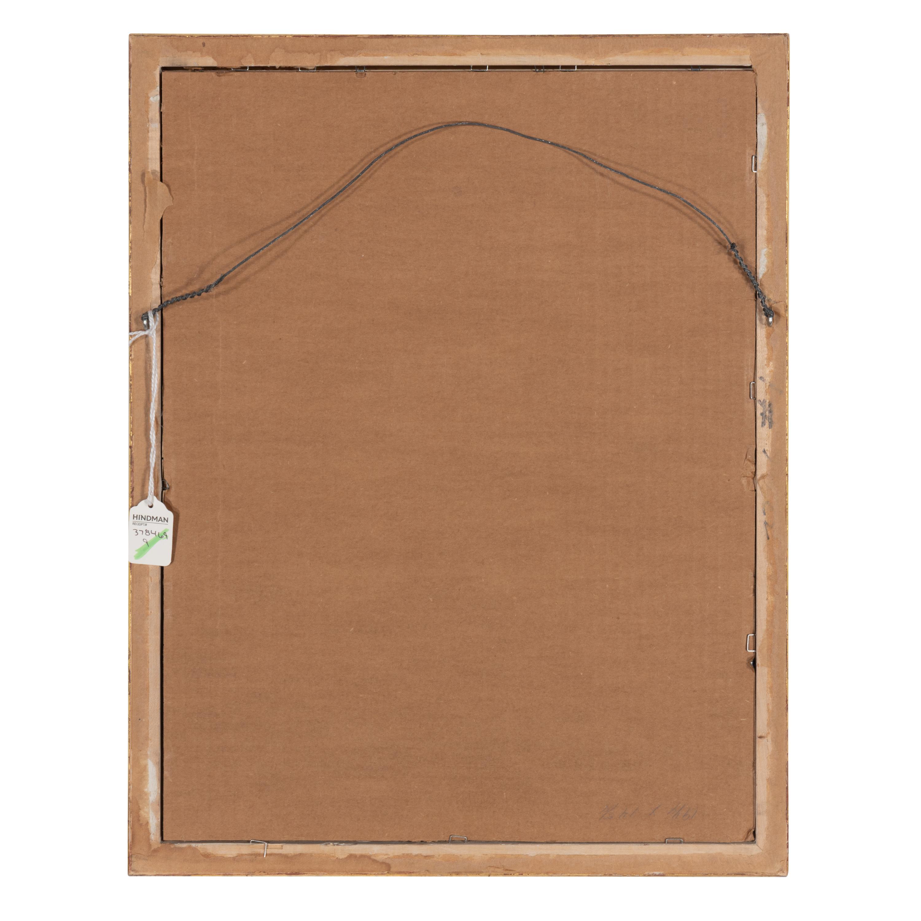 Untitled, 1980