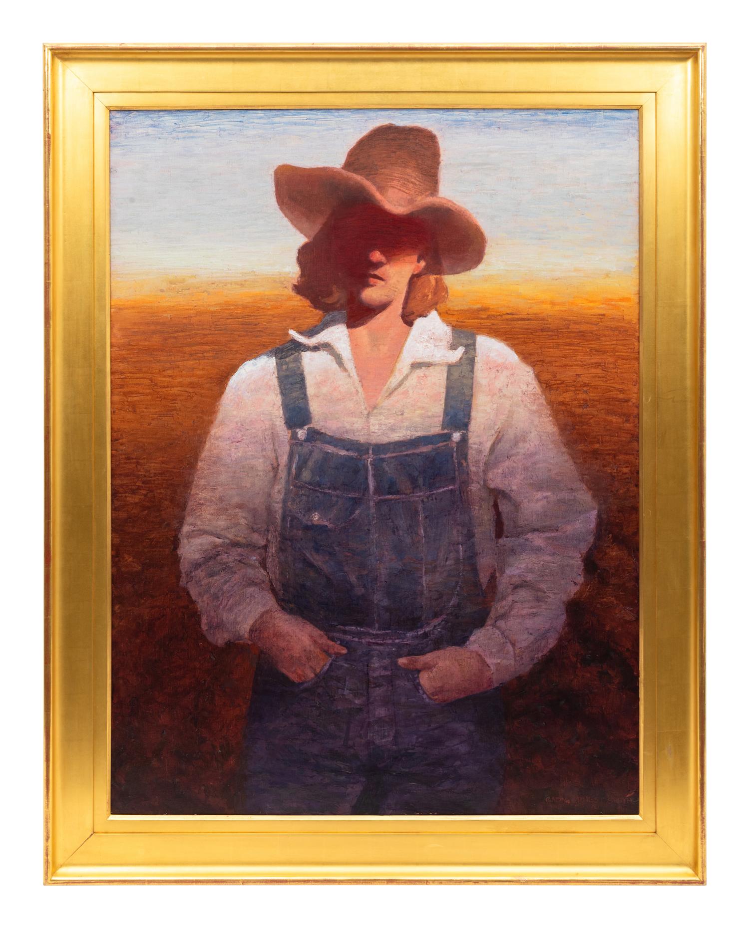 Billy the Kid, 1991