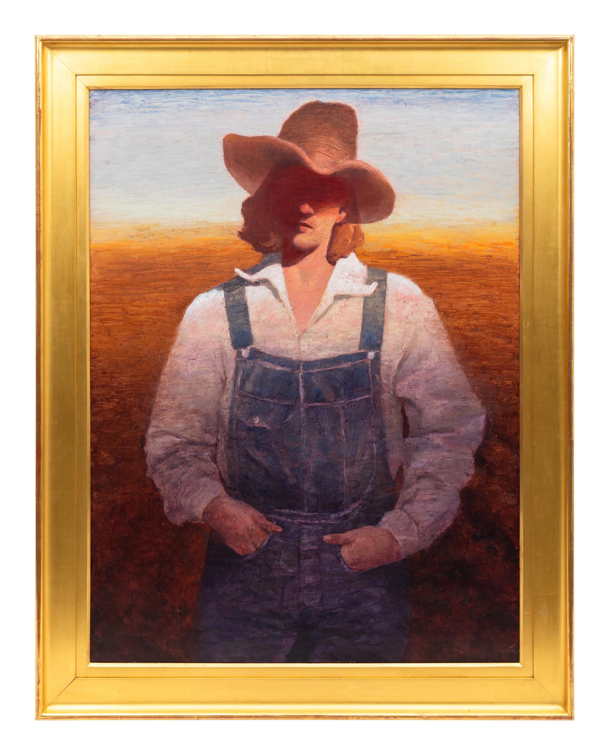 Billy the Kid, 1991