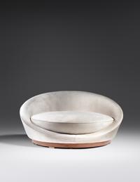 Cloud Chaise Lounge