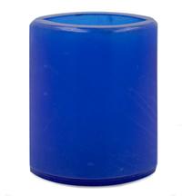 Blue Vessel