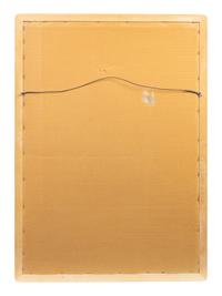 Three Chinese Artworks