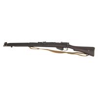 **R.F.I. Ishapore Enfield No. 1 MK III*