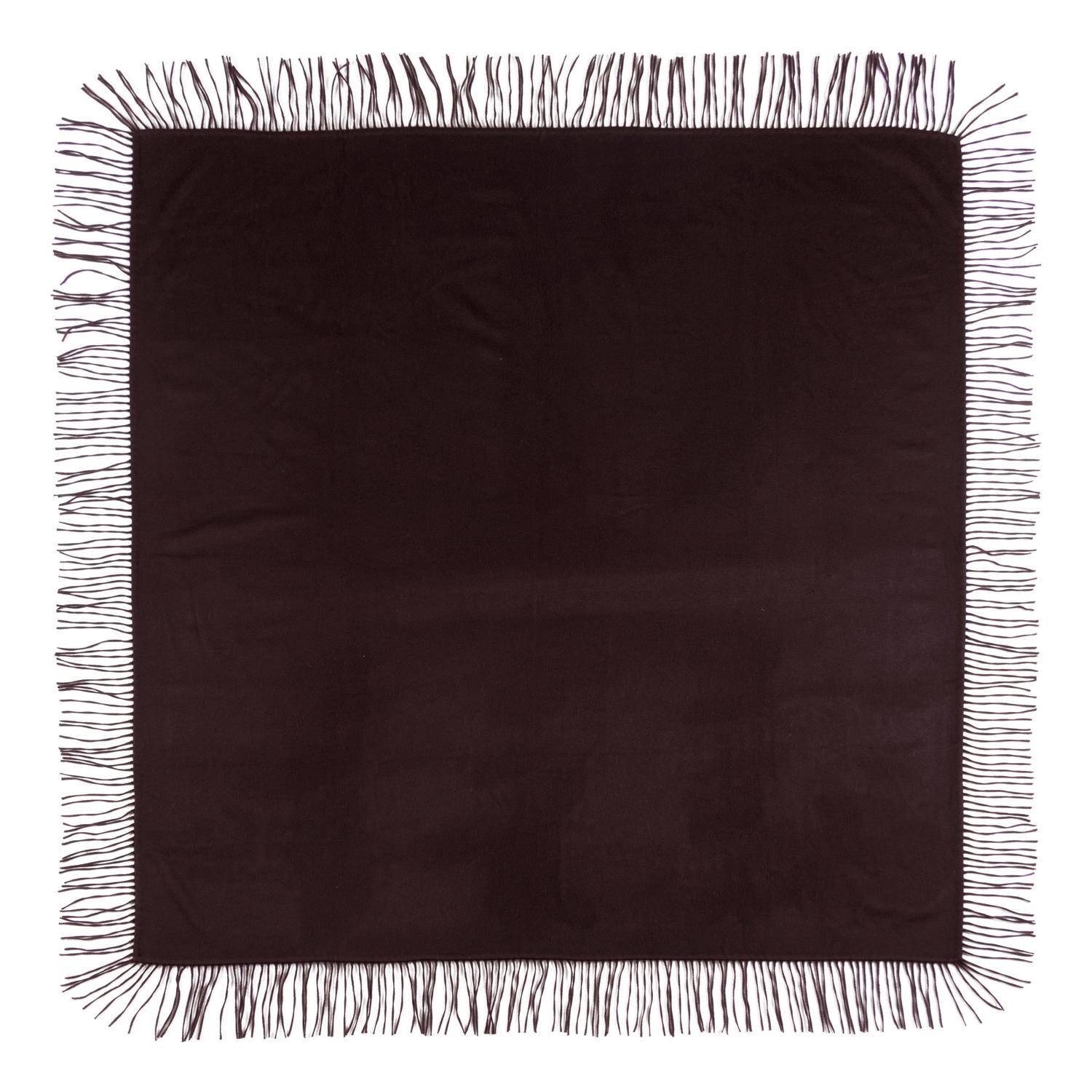 Two Loro Piana Cashmere Scarves