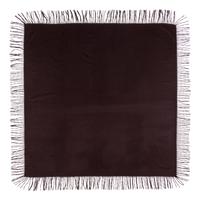Two Loro Piana Cashmere Scarves