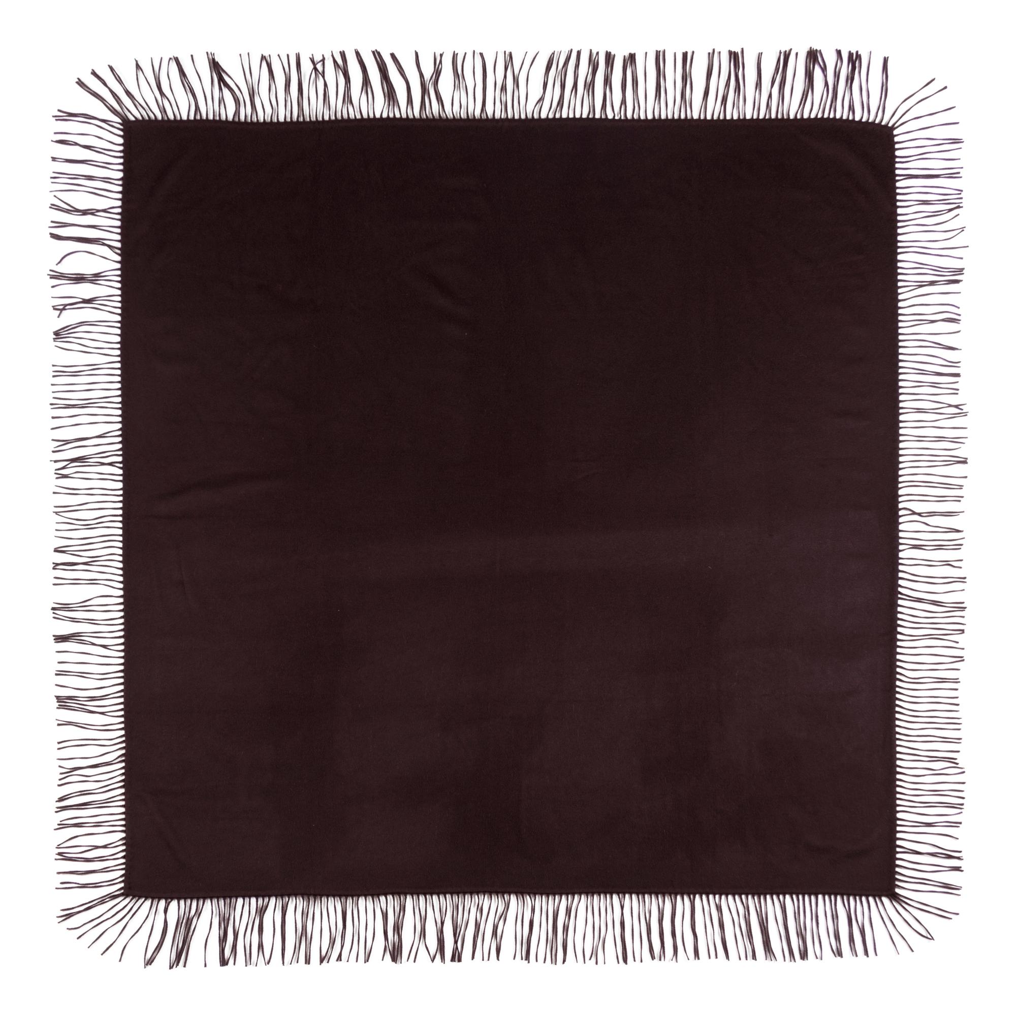 Two Loro Piana Cashmere Scarves