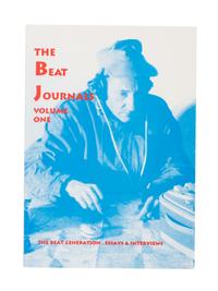 [Counter-Culture] Group of Over 30 Drug-Related Titles