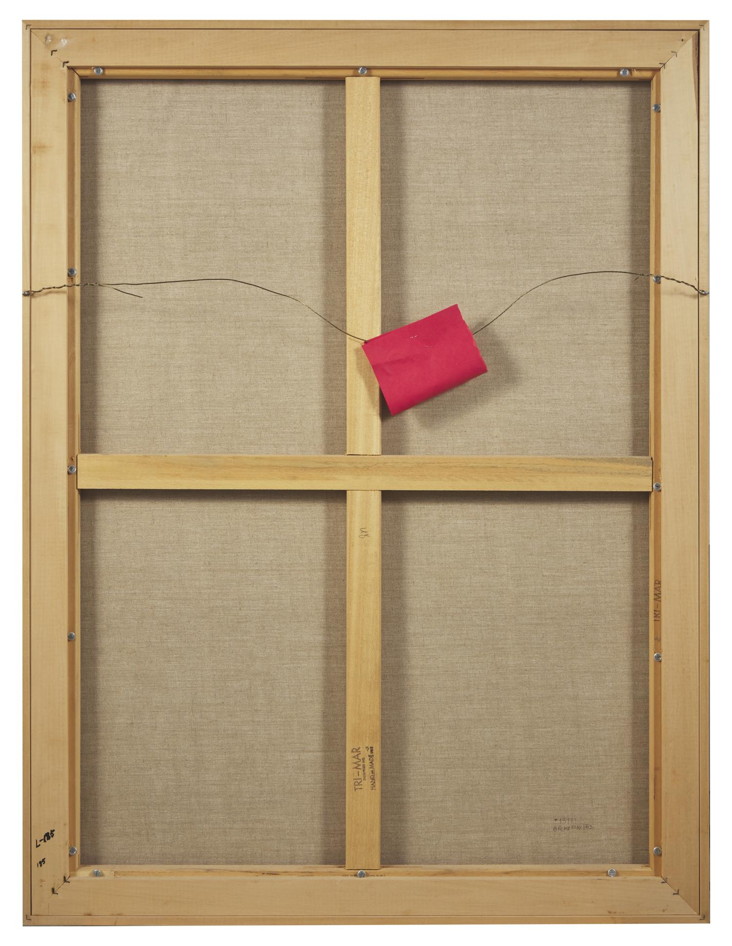Zero III #1 ( A.S. 92) , 1992