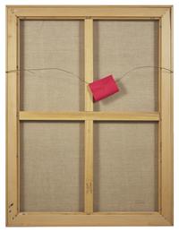 Zero III #1 ( A.S. 92) , 1992