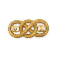 Chanel Brooch