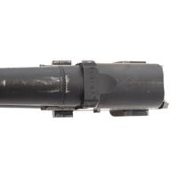 *Beretta 687EEL X Trap 12 Gauge O&U Shotgun in Case