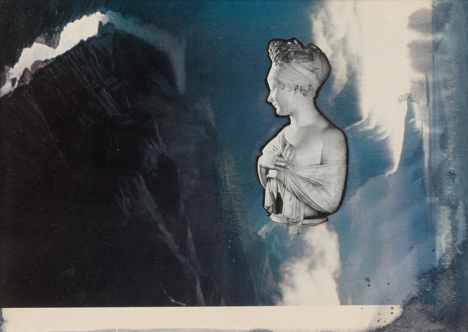 Joseph Cornell