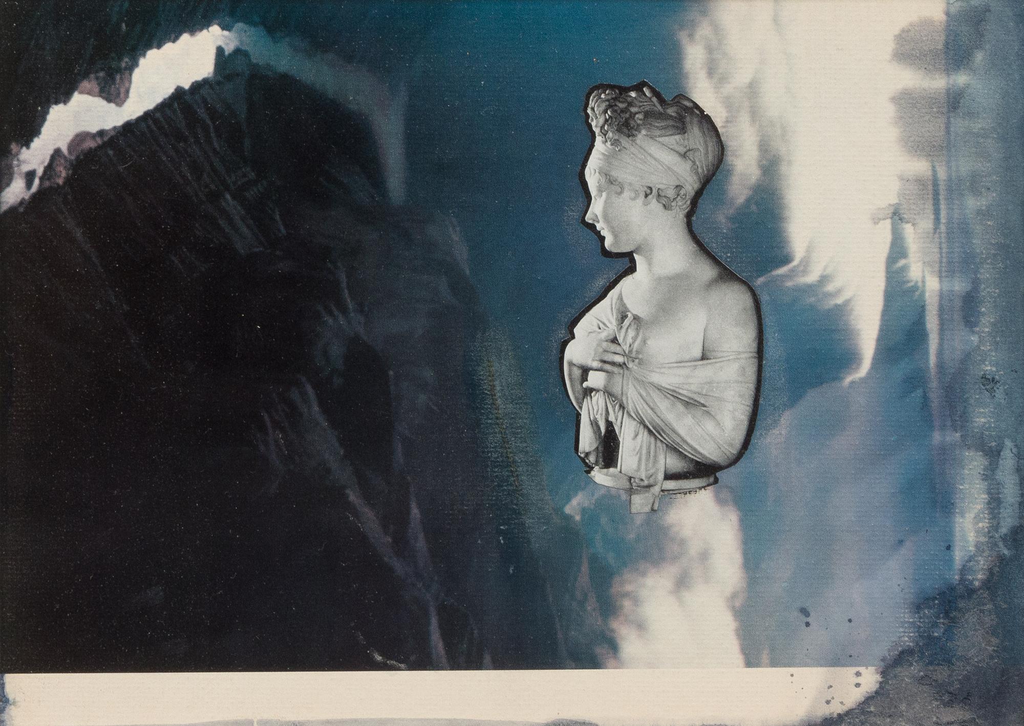 Joseph Cornell