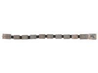 Concha Belt