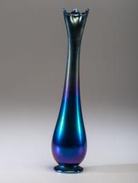 Bud Vase