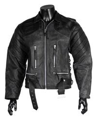 (Film Memorabilia) “Terminator”, Hemdale Film Corporation, 1984.