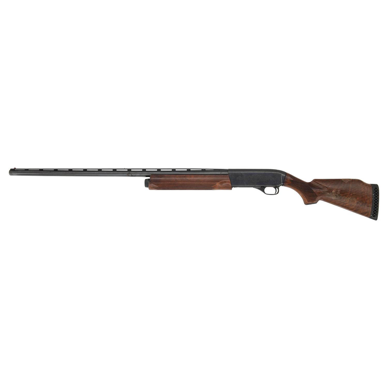 *Winchester Super X Model 1 Deluxe