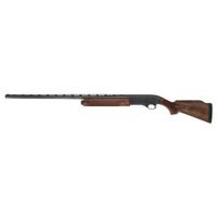 *Winchester Super X Model 1 Deluxe