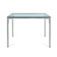 A Florence Knoll Mini Desk