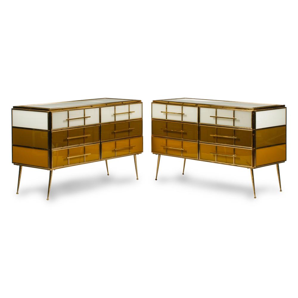Italian Modernist 20th Century