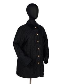 Two Jackets by Hermès and Salvatore Ferragamo