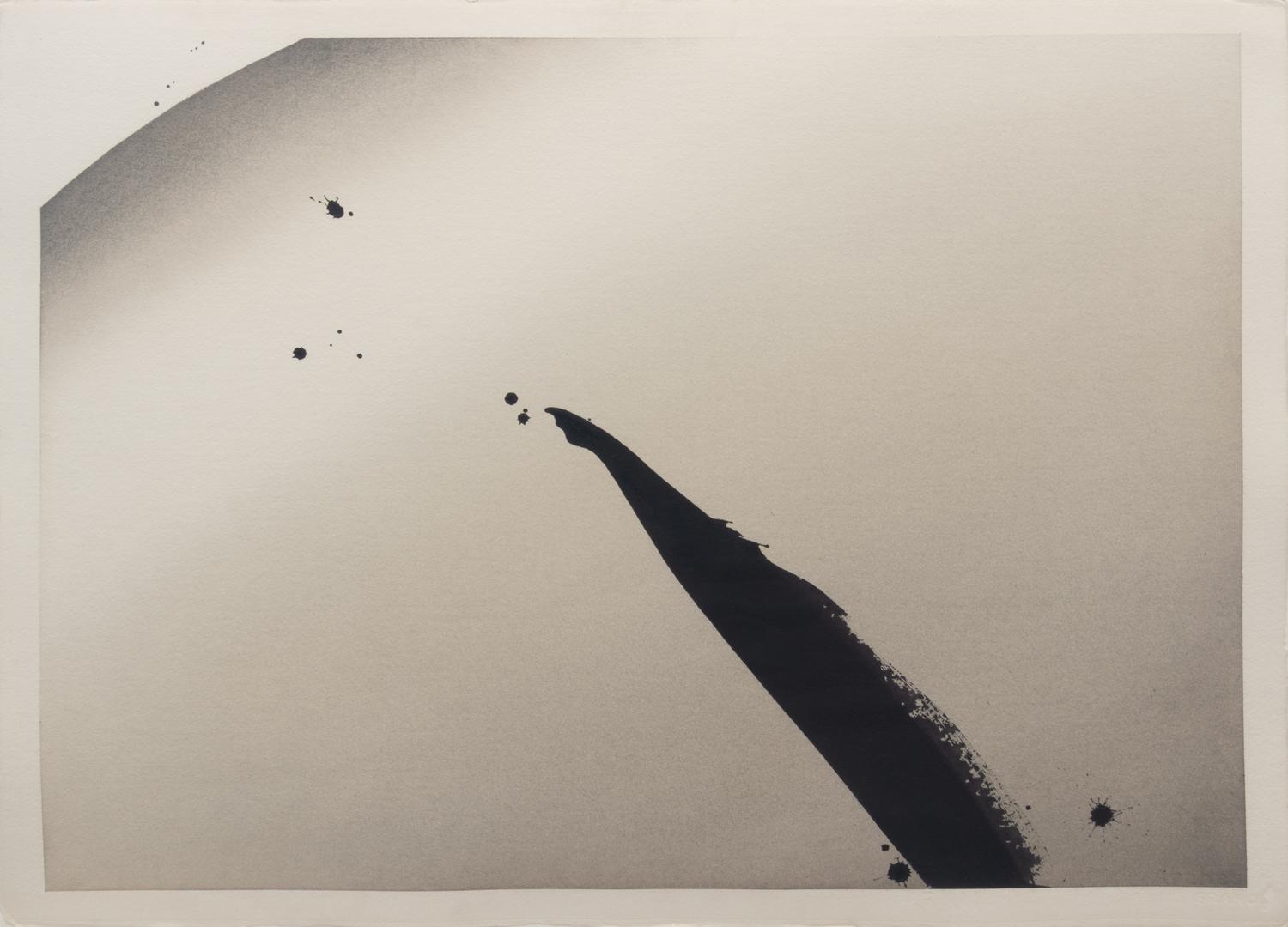 Tao Motion #10