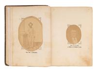 HEARTSILL, William W. (1839-1916). Fourteen Hundred and 91 Days in the Confederate Army: A Journal Kept by W. W. Heartsill.