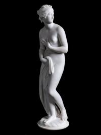 After Antonio Canova (Italian, 1757-1822)