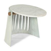 A Ty Best for Caste Design Stine Table