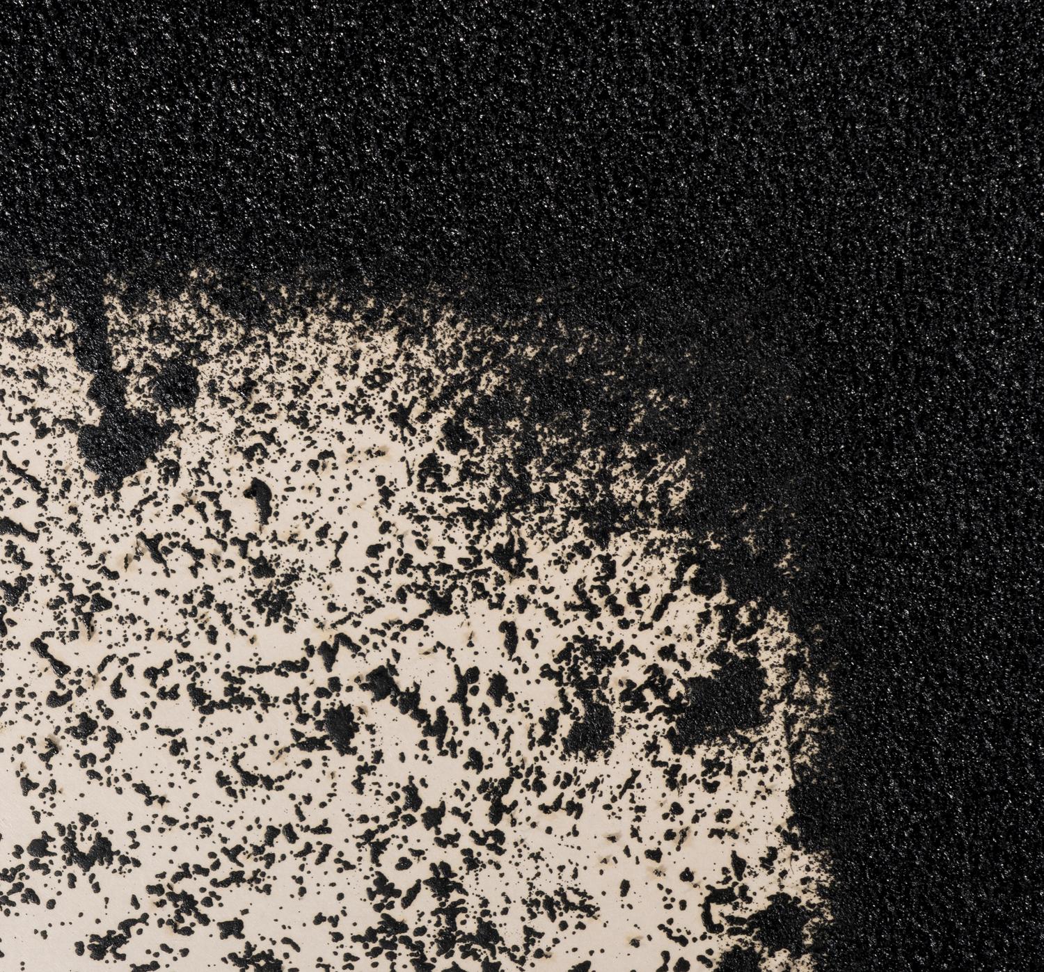 Right Angle III, 2019