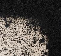 Right Angle III, 2019