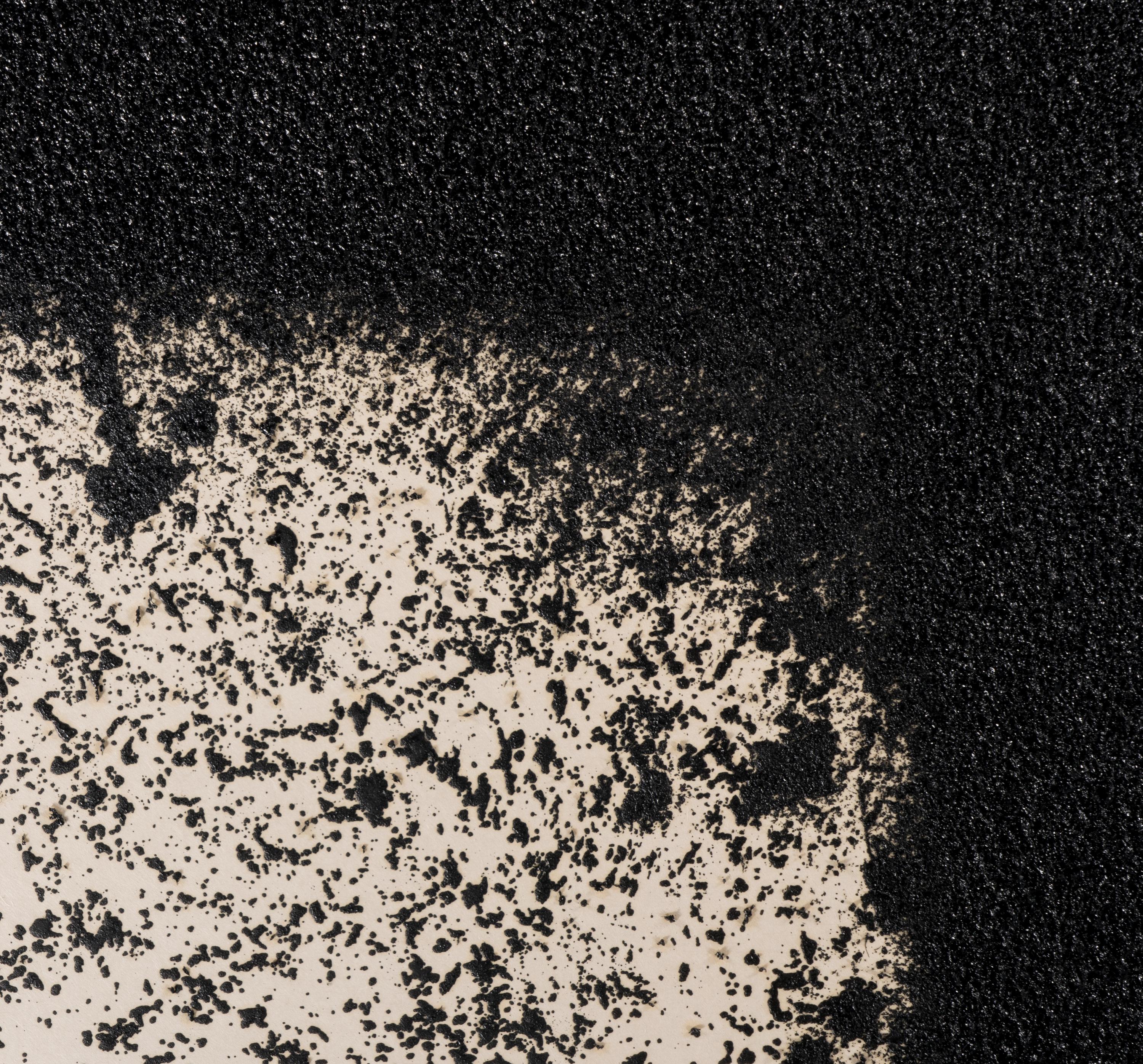 Right Angle III, 2019