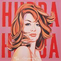 American Woman (Hubba Hubba) , 2003