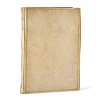 [Early Printing] Vegetius Renatus, Flavius. Flavii Vegetii Renati Vier bücher der Ritterschafft...