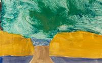 Untitled VII