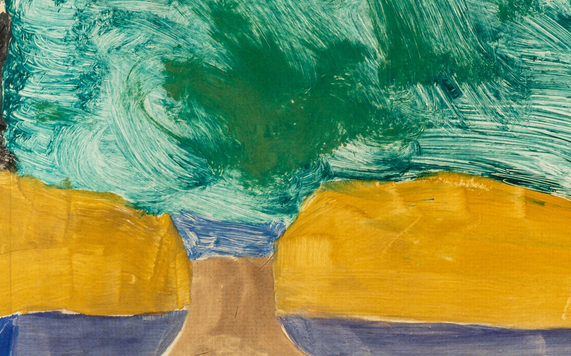 Untitled VII
