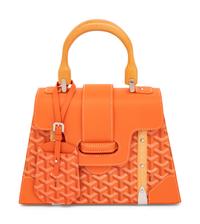 Goyard, Goyardine Saigon PM Bag